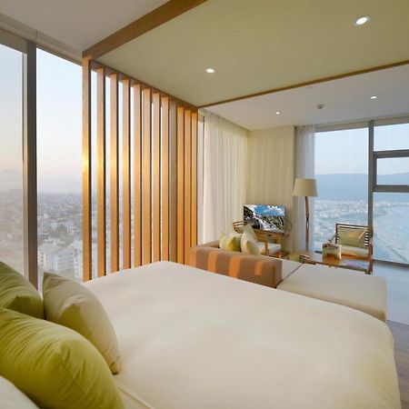 Fusion Suites Da Nang Luaran gambar