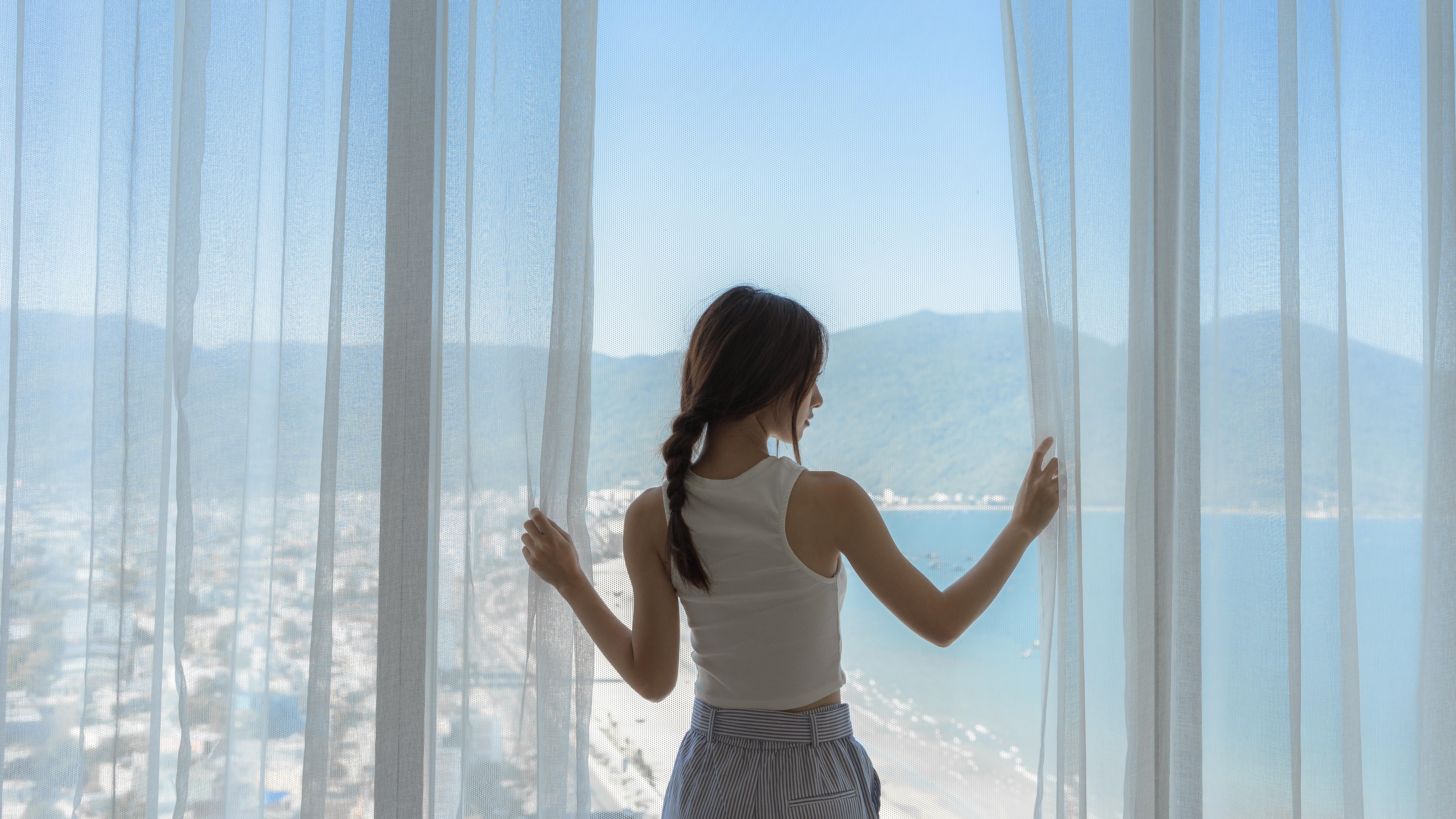 Fusion Suites Da Nang Luaran gambar