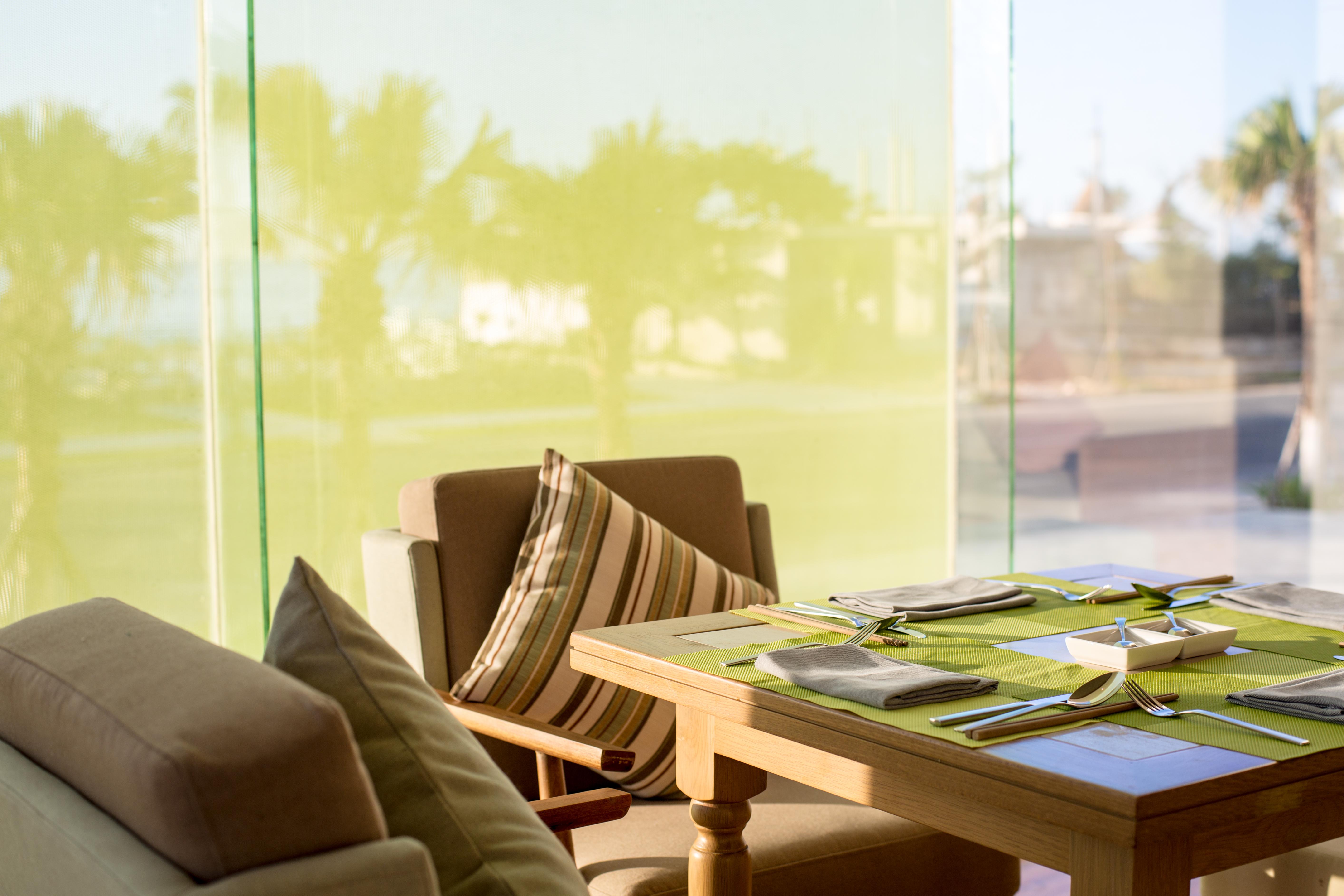 Fusion Suites Da Nang Luaran gambar