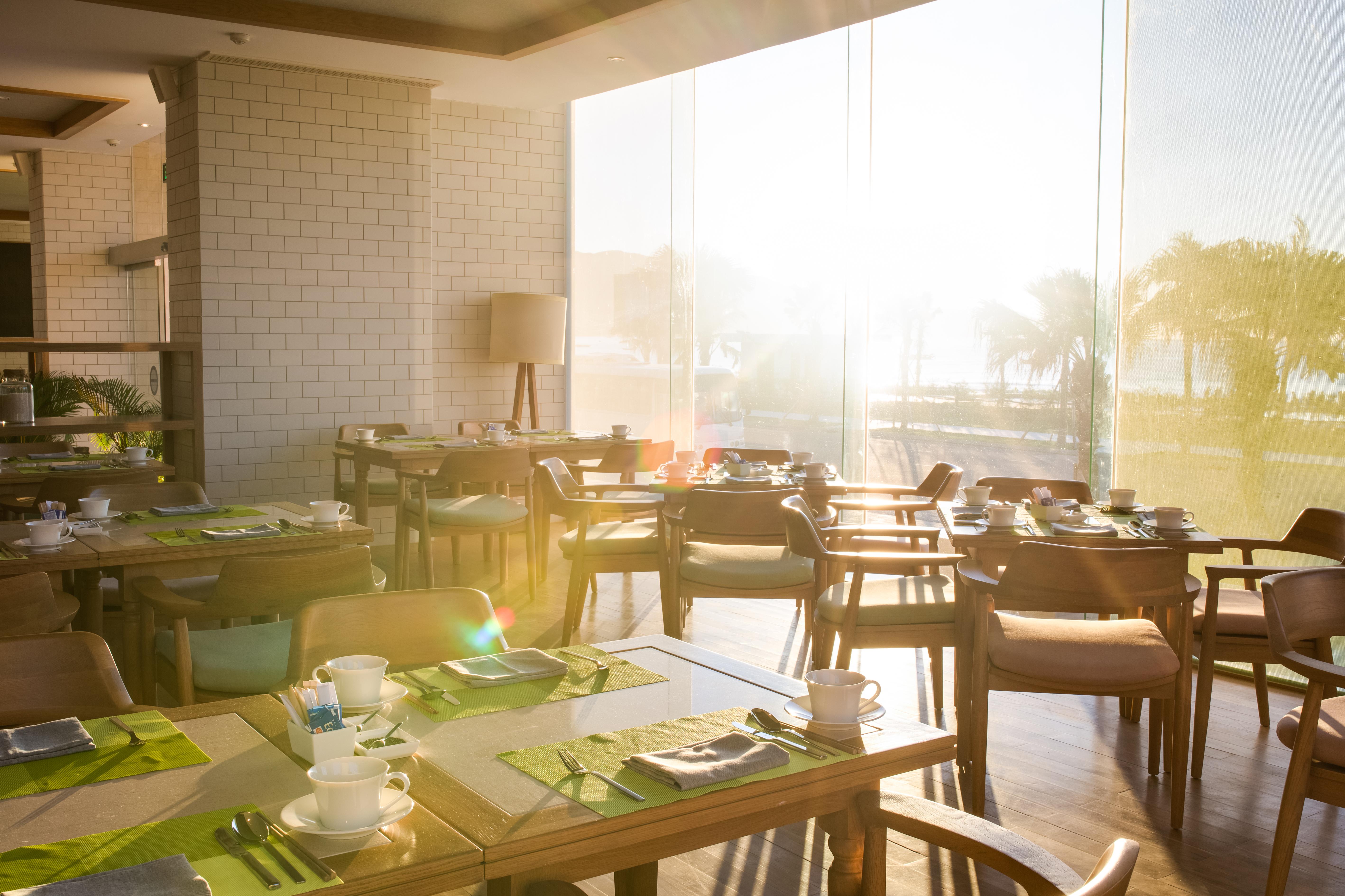 Fusion Suites Da Nang Luaran gambar