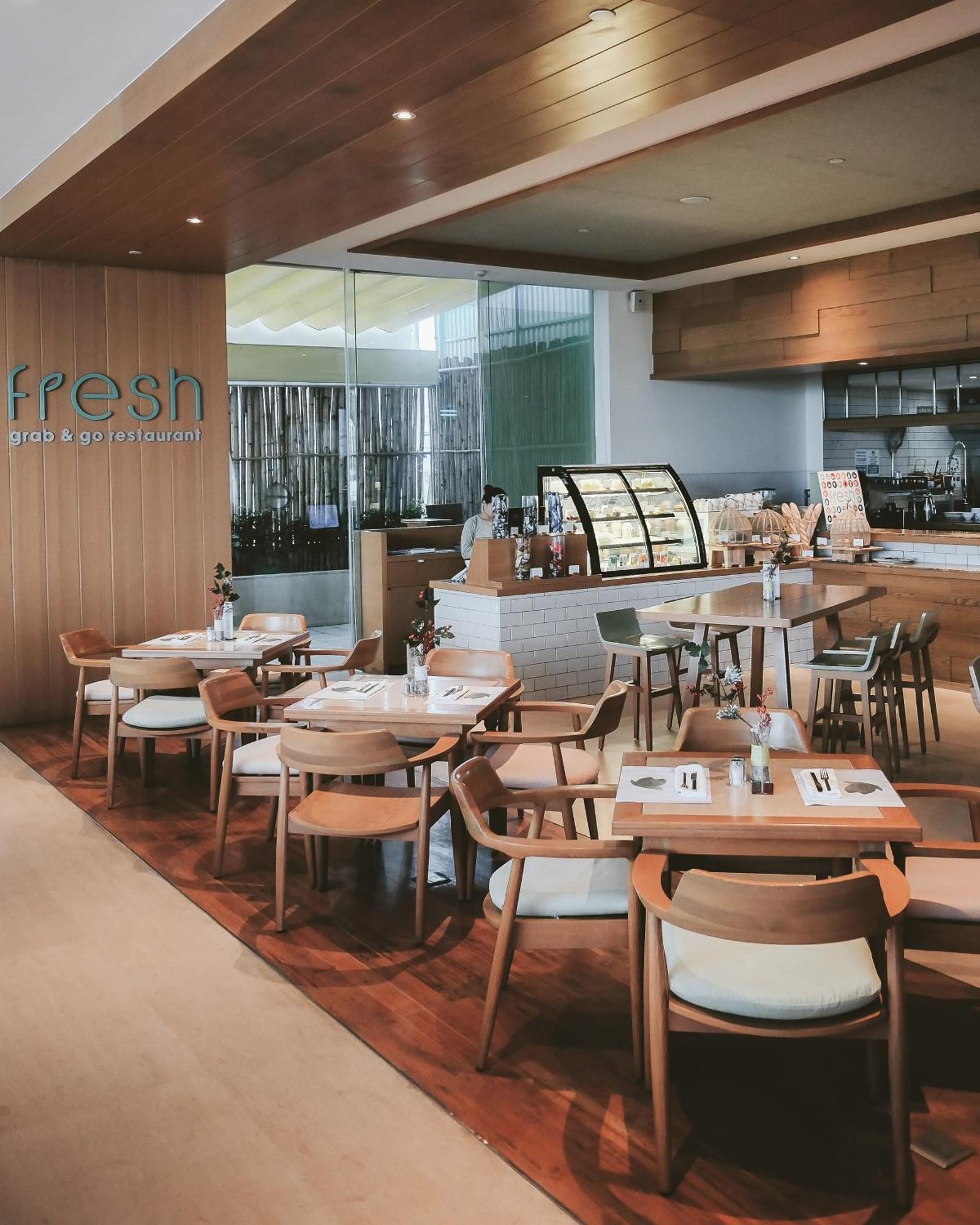 Fusion Suites Da Nang Luaran gambar