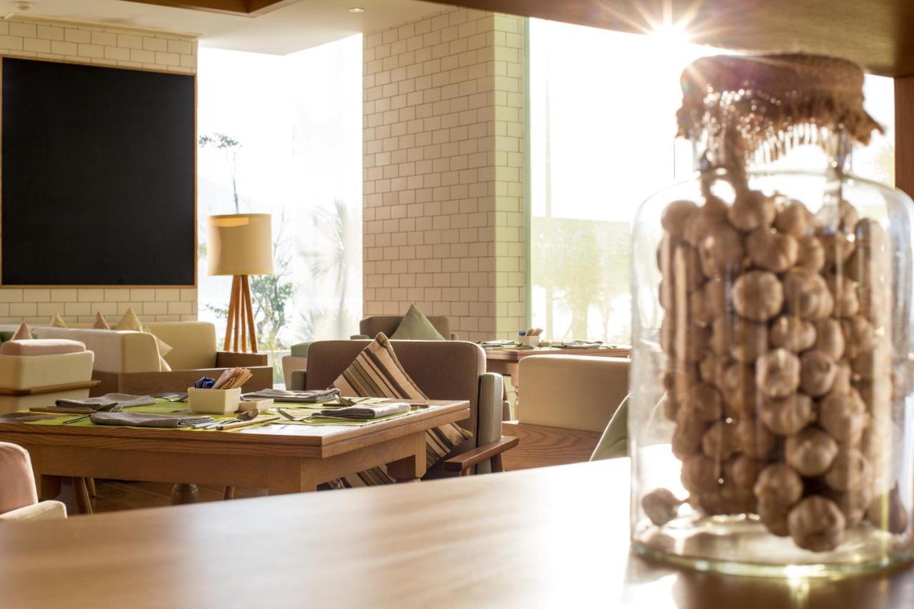 Fusion Suites Da Nang Luaran gambar